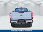 2025 Ford F-350 Crew Cab SRW 4WD Pickup for sale #SED28020 - photo 5