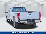 2025 Ford F-350 Crew Cab SRW 4WD Pickup for sale #SED28020 - photo 6