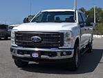 2025 Ford F-350 Crew Cab SRW 4WD Pickup for sale #SED28020 - photo 7