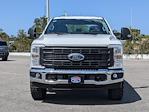 2025 Ford F-350 Crew Cab SRW 4WD Pickup for sale #SED28020 - photo 8