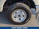 2025 Ford F-250 Crew Cab 4WD Pickup for sale #SED28211 - photo 11
