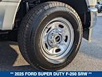 2025 Ford F-250 Crew Cab 4WD Pickup for sale #SED28211 - photo 12