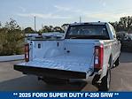 2025 Ford F-250 Crew Cab 4WD Pickup for sale #SED28211 - photo 13