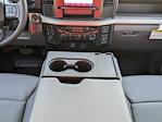 2025 Ford F-250 Crew Cab 4WD Pickup for sale #SED28211 - photo 18