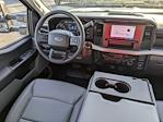 2025 Ford F-250 Crew Cab 4WD Pickup for sale #SED28211 - photo 19