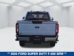 2025 Ford F-250 Crew Cab 4WD Pickup for sale #SED28211 - photo 5