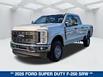 2025 Ford F-250 Crew Cab 4WD Pickup for sale #SED28211 - photo 7