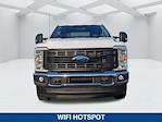 2025 Ford F-250 Crew Cab 4WD Pickup for sale #SED28211 - photo 8