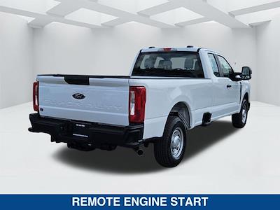 2025 Ford F-250 Super Cab RWD Pickup for sale #SED28446 - photo 2