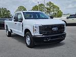 2025 Ford F-250 Super Cab RWD Pickup for sale #SED28446 - photo 1