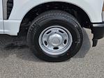 2025 Ford F-250 Super Cab RWD Pickup for sale #SED28446 - photo 11