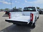 2025 Ford F-250 Super Cab RWD Pickup for sale #SED28446 - photo 13