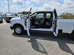 2025 Ford F-250 Super Cab RWD Pickup for sale #SED28446 - photo 14
