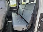 2025 Ford F-250 Super Cab RWD Pickup for sale #SED28446 - photo 15