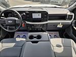 2025 Ford F-250 Super Cab RWD Pickup for sale #SED28446 - photo 16