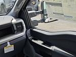 2025 Ford F-250 Super Cab RWD Pickup for sale #SED28446 - photo 17