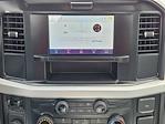 2025 Ford F-250 Super Cab RWD Pickup for sale #SED28446 - photo 18