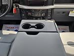2025 Ford F-250 Super Cab RWD Pickup for sale #SED28446 - photo 19
