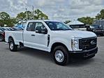 2025 Ford F-250 Super Cab RWD Pickup for sale #SED28446 - photo 3