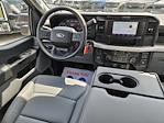 2025 Ford F-250 Super Cab RWD Pickup for sale #SED28446 - photo 20