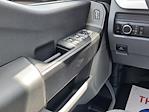 2025 Ford F-250 Super Cab RWD Pickup for sale #SED28446 - photo 21