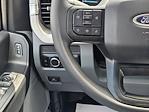 2025 Ford F-250 Super Cab RWD Pickup for sale #SED28446 - photo 22