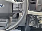 2025 Ford F-250 Super Cab RWD Pickup for sale #SED28446 - photo 23