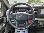 2025 Ford F-250 Super Cab RWD Pickup for sale #SED28446 - photo 24