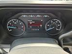 2025 Ford F-250 Super Cab RWD Pickup for sale #SED28446 - photo 25