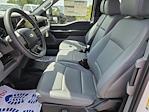 2025 Ford F-250 Super Cab RWD Pickup for sale #SED28446 - photo 27
