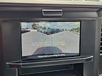 2025 Ford F-250 Super Cab RWD Pickup for sale #SED28446 - photo 29