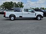 2025 Ford F-250 Super Cab RWD Pickup for sale #SED28446 - photo 4