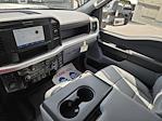 2025 Ford F-250 Super Cab RWD Pickup for sale #SED28446 - photo 30