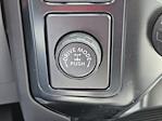 2025 Ford F-250 Super Cab RWD Pickup for sale #SED28446 - photo 32