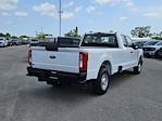 2025 Ford F-250 Super Cab RWD Pickup for sale #SED28446 - photo 2