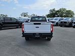2025 Ford F-250 Super Cab RWD Pickup for sale #SED28446 - photo 5