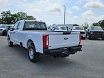 2025 Ford F-250 Super Cab RWD Pickup for sale #SED28446 - photo 6