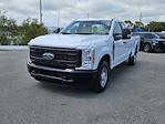 2025 Ford F-250 Super Cab RWD Pickup for sale #SED28446 - photo 7