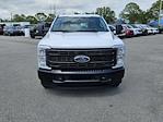 2025 Ford F-250 Super Cab RWD Pickup for sale #SED28446 - photo 8