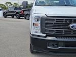 2025 Ford F-250 Super Cab RWD Pickup for sale #SED28446 - photo 9