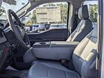 2025 Ford F-250 Crew Cab 4WD Pickup for sale #SED28619 - photo 20