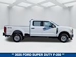 2025 Ford F-250 Crew Cab 4WD Pickup for sale #SED28619 - photo 4