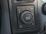 2025 Ford F-250 Crew Cab 4WD Pickup for sale #SED28619 - photo 30