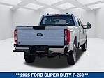 2025 Ford F-250 Crew Cab 4WD Pickup for sale #SED28619 - photo 2