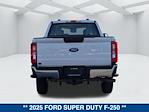 2025 Ford F-250 Crew Cab 4WD Pickup for sale #SED28619 - photo 5