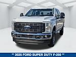 2025 Ford F-250 Crew Cab 4WD Pickup for sale #SED28619 - photo 7