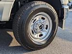 2025 Ford F-250 Crew Cab 4WD Pickup for sale #SED28661 - photo 12