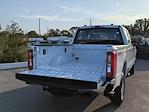 2025 Ford F-250 Crew Cab 4WD Pickup for sale #SED28661 - photo 13