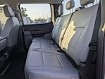 2025 Ford F-250 Crew Cab 4WD Pickup for sale #SED28661 - photo 14