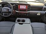 2025 Ford F-250 Crew Cab 4WD Pickup for sale #SED28661 - photo 15